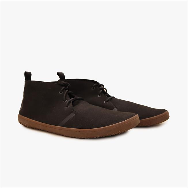 GOBI II ECO WOMENS